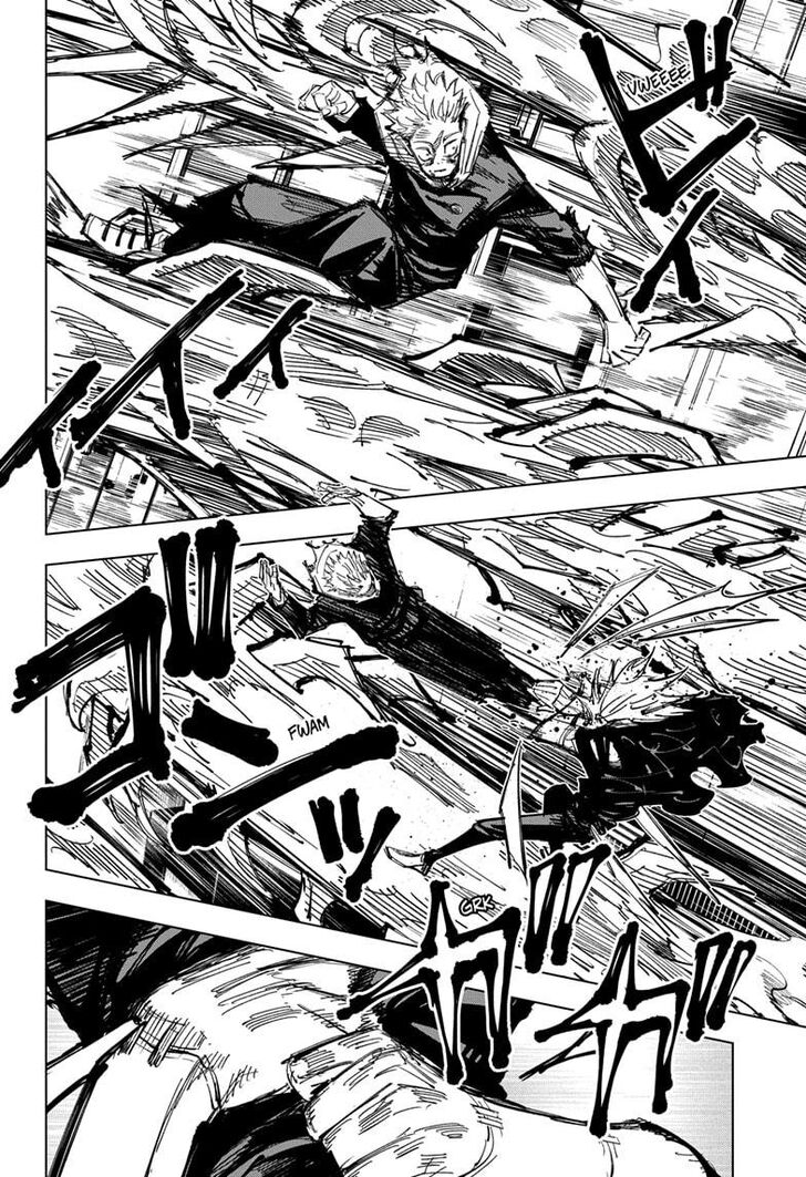 Page 14 of Chapter 129