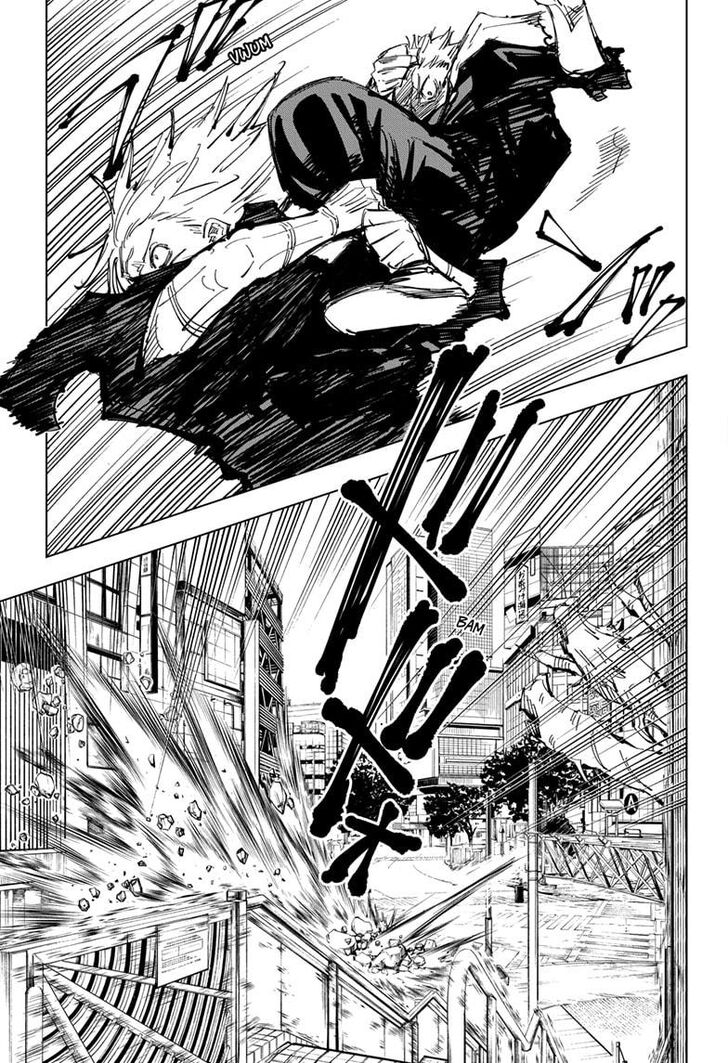 Page 15 of Chapter 129
