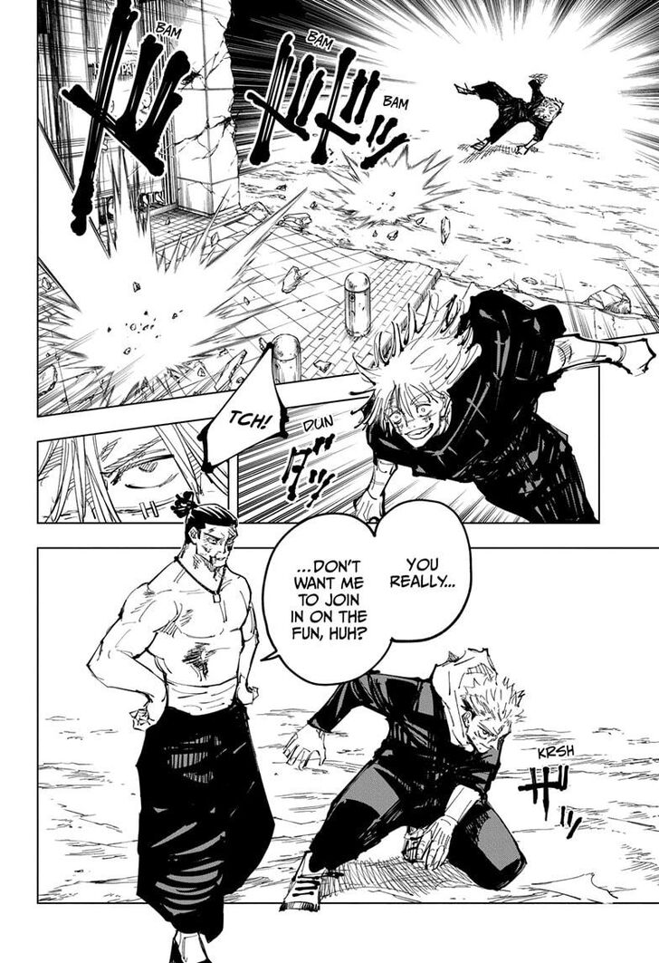 Page 16 of Chapter 129