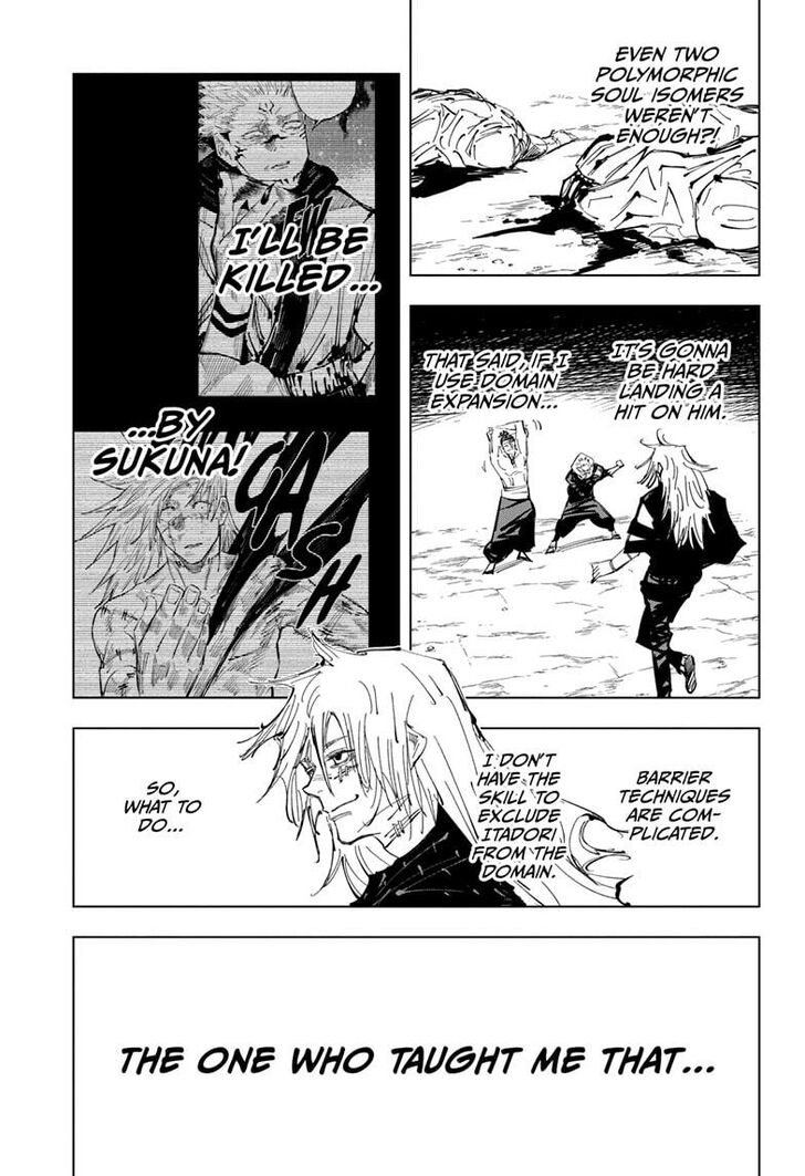 Page 17 of Chapter 129