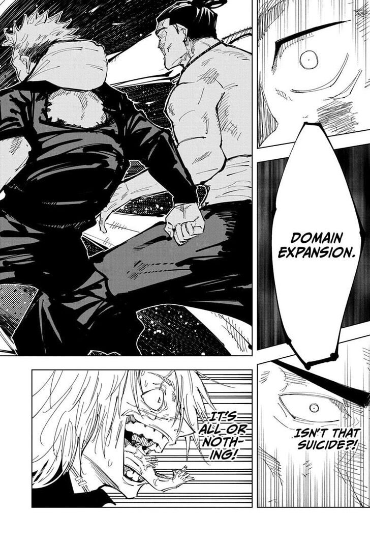 Page 18 of Chapter 129