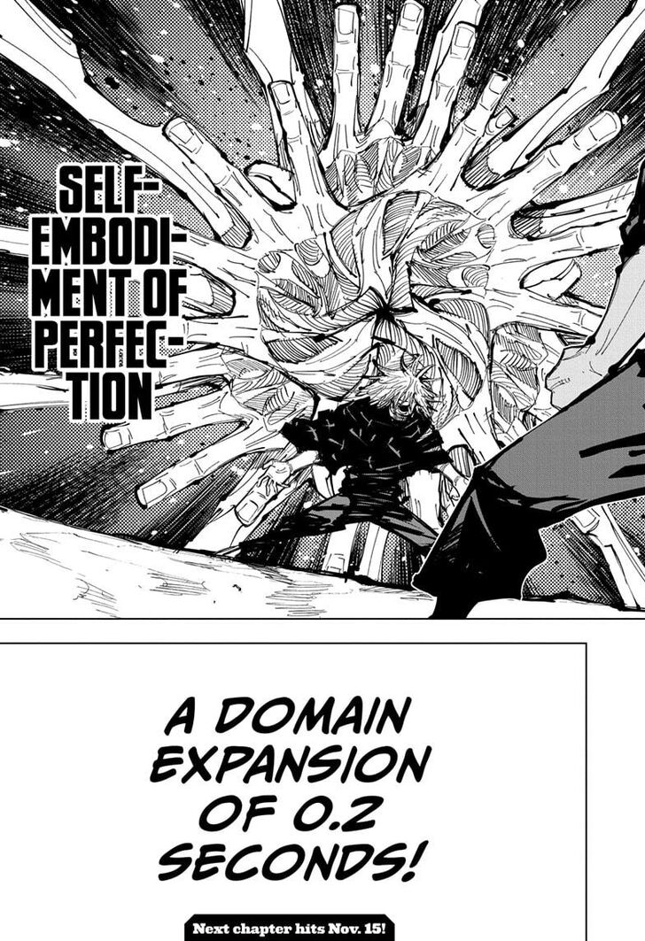 Page 19 of Chapter 129