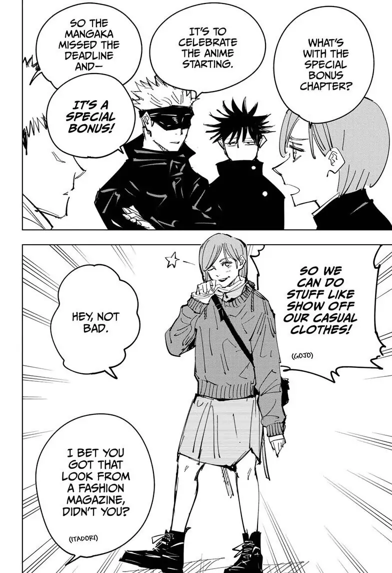 Page 3 of Chapter 129.1