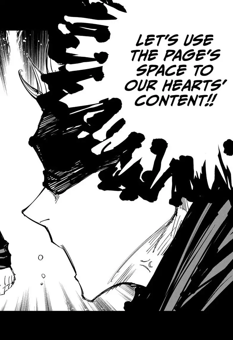 Page 5 of Chapter 129.1