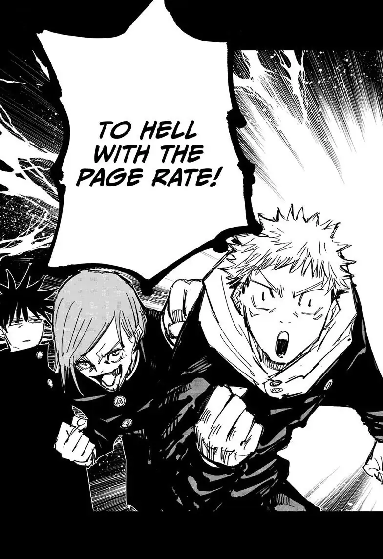 Page 6 of Chapter 129.1