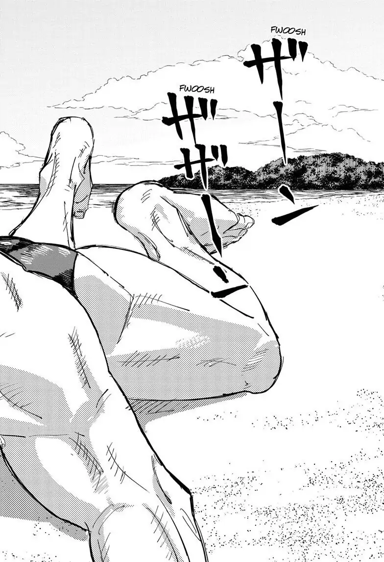 Page 11 of Chapter 129.1