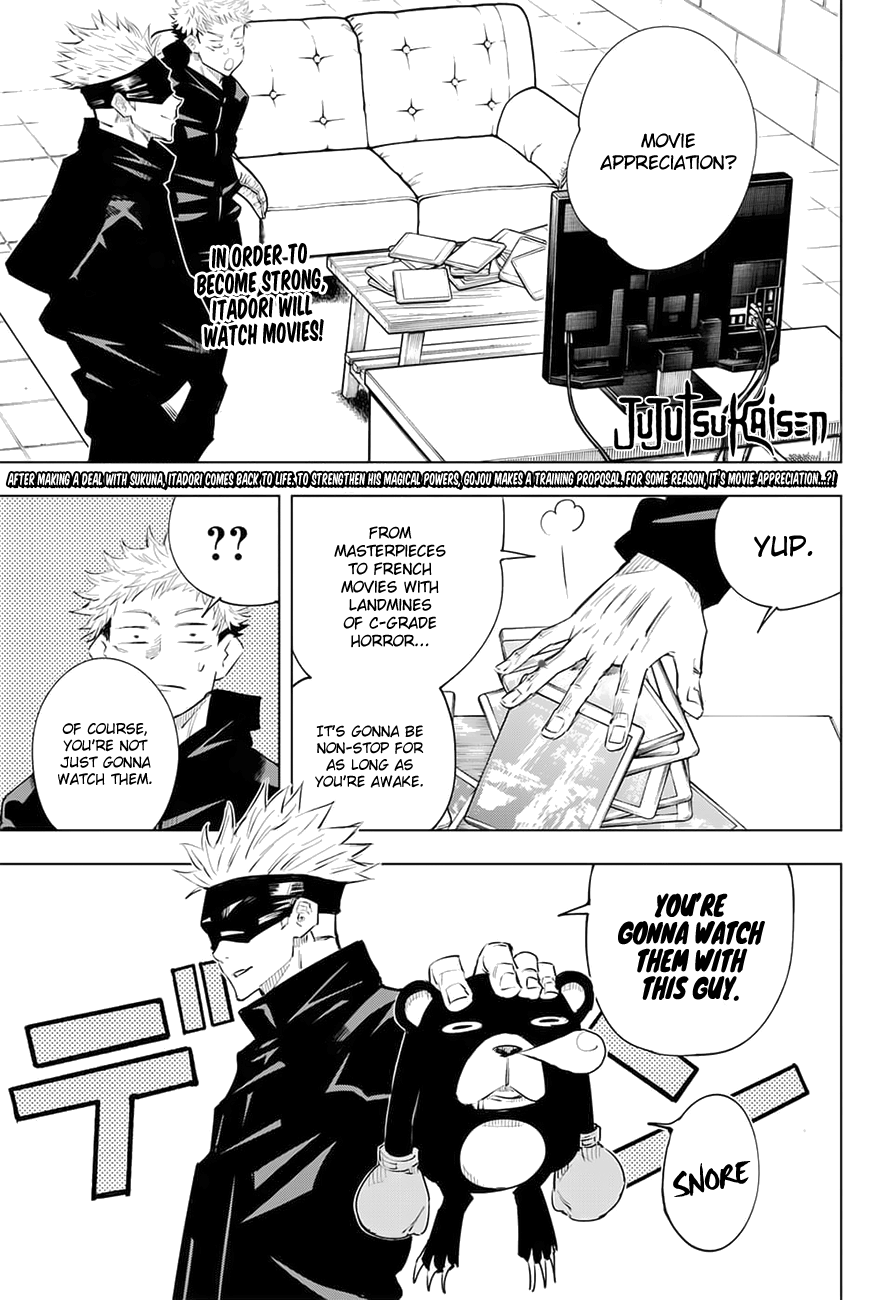Page 1 of Chapter 13