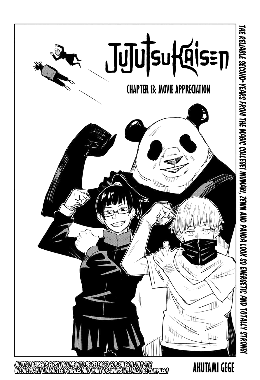 Page 3 of Chapter 13
