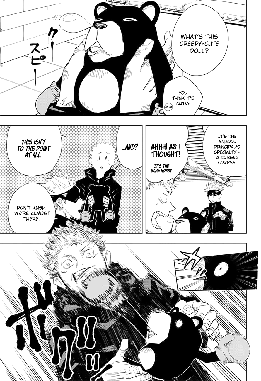 Page 4 of Chapter 13