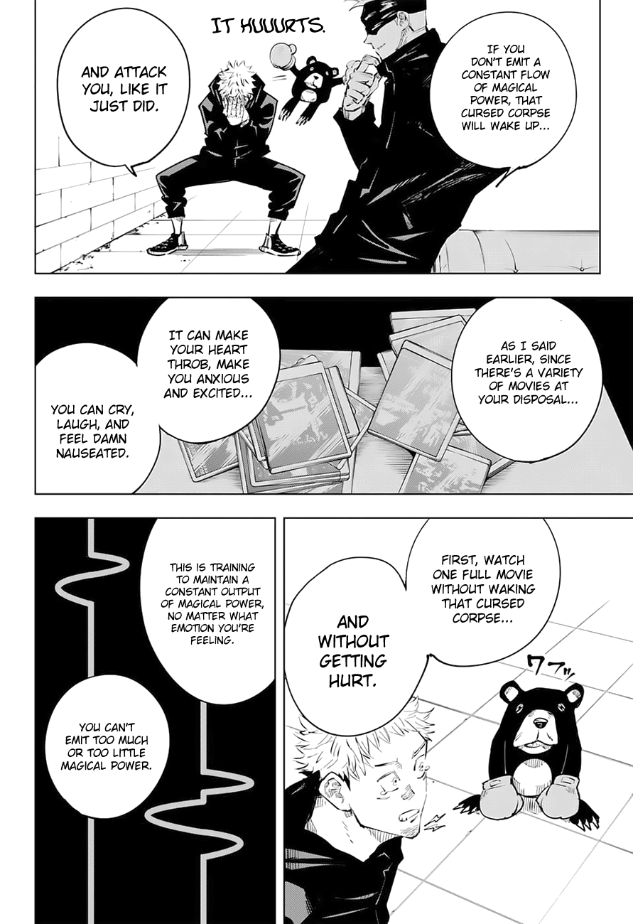 Page 5 of Chapter 13