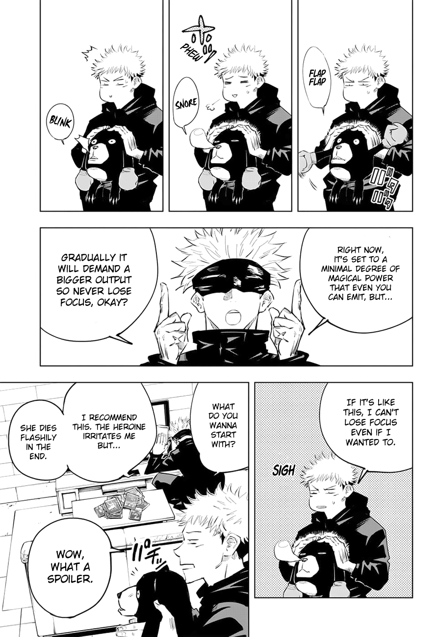 Page 6 of Chapter 13