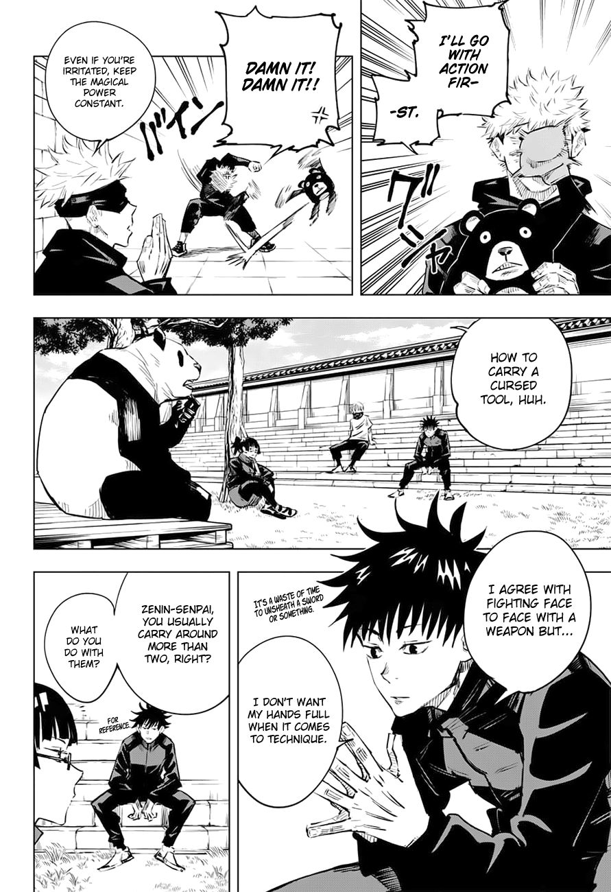 Page 7 of Chapter 13