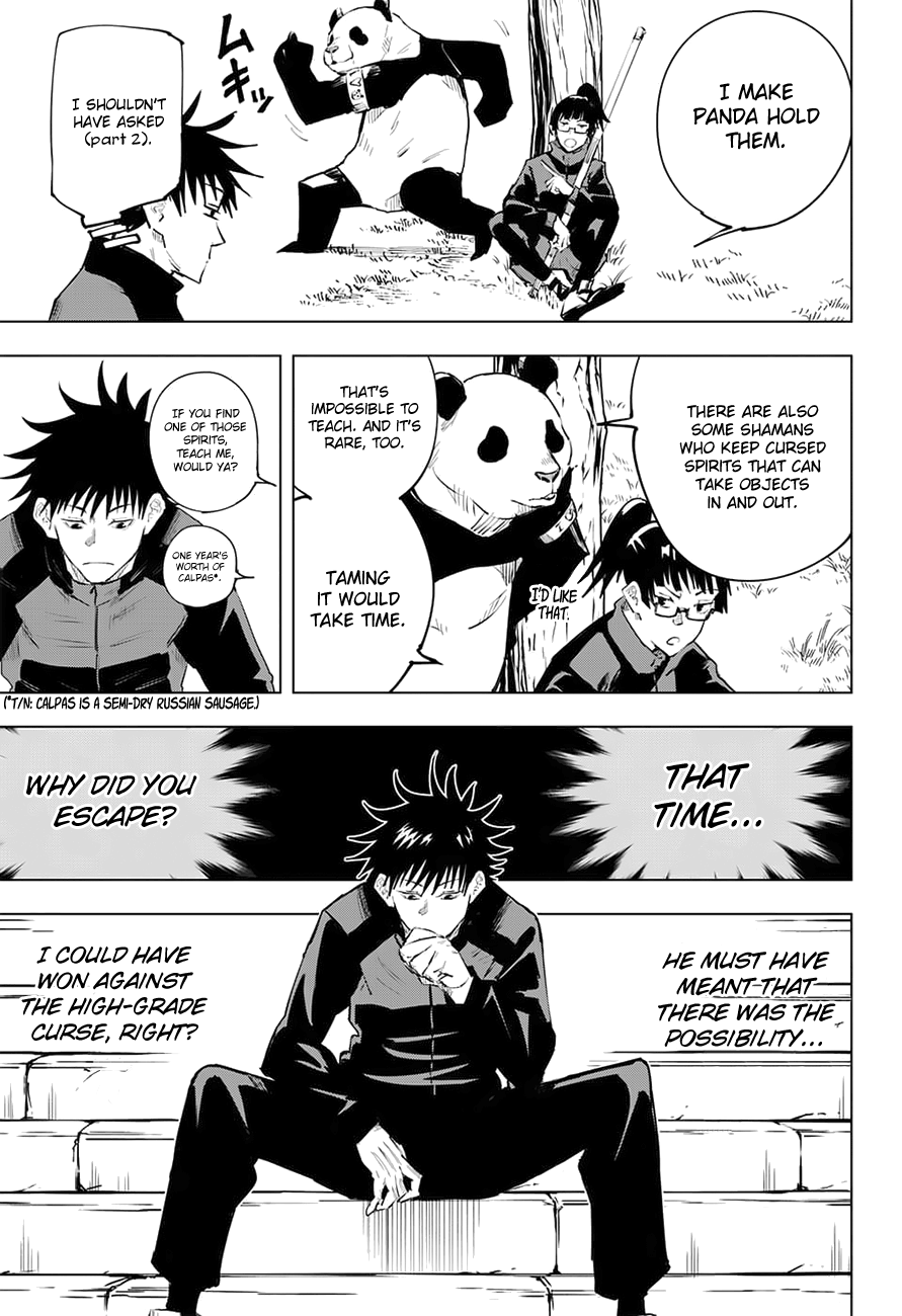 Page 8 of Chapter 13