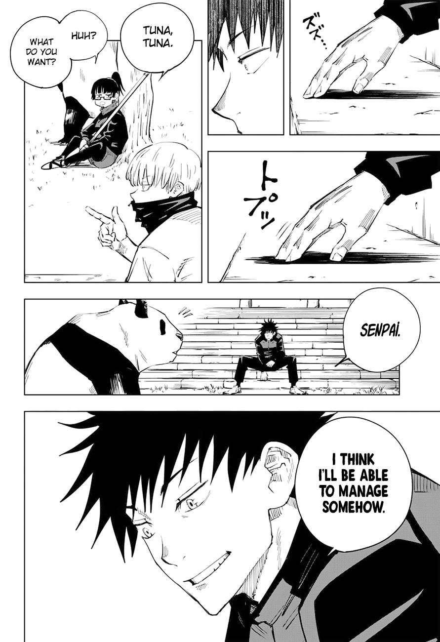 Page 9 of Chapter 13