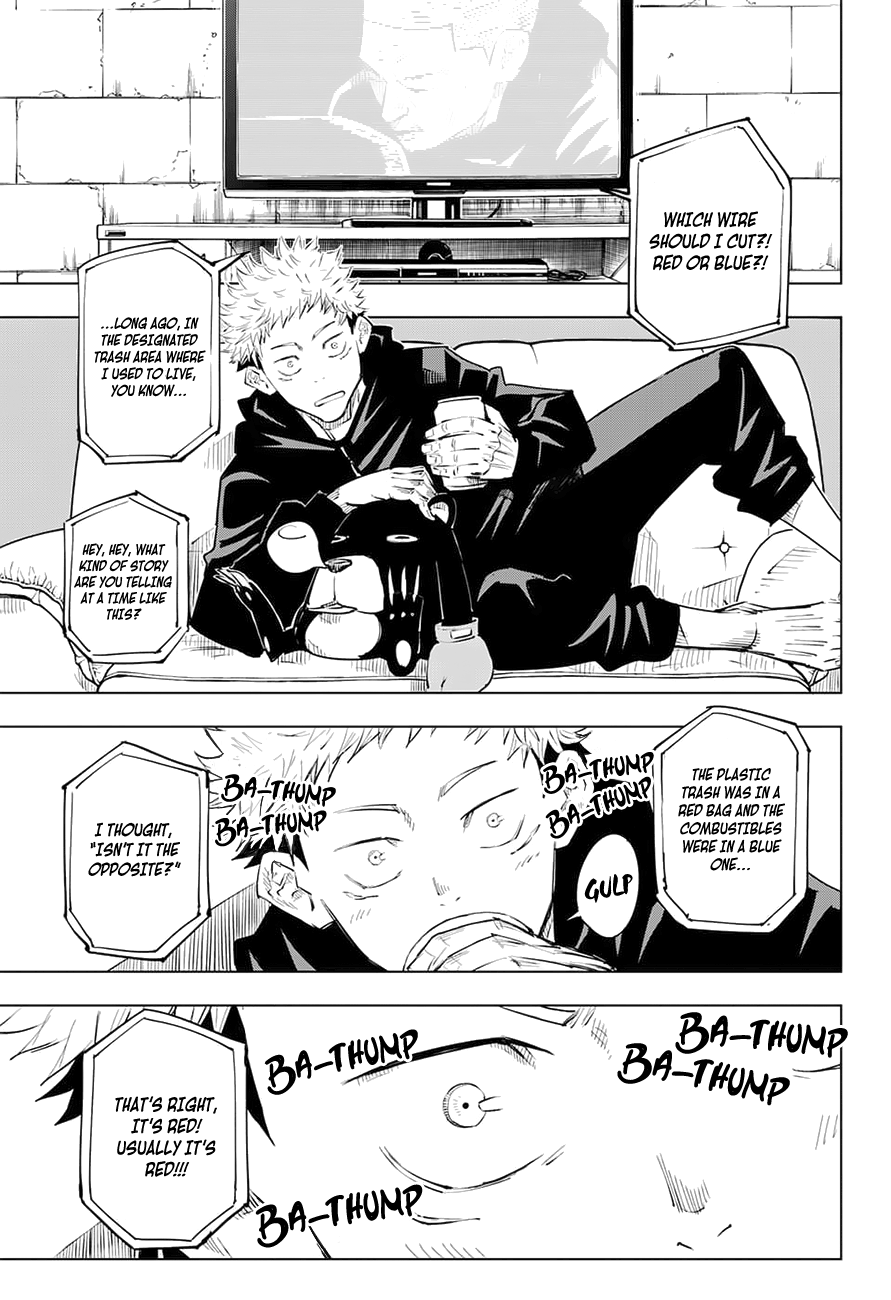Page 10 of Chapter 13