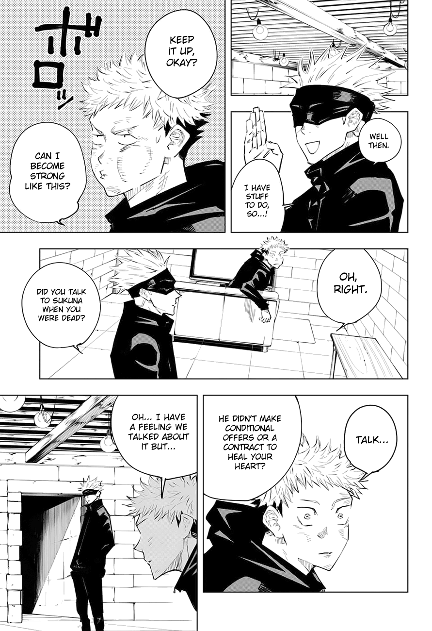 Page 12 of Chapter 13