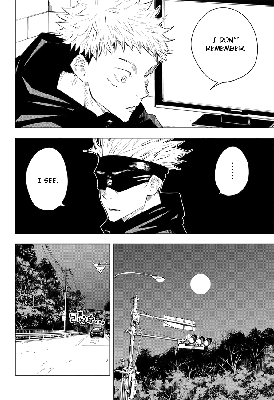 Page 13 of Chapter 13