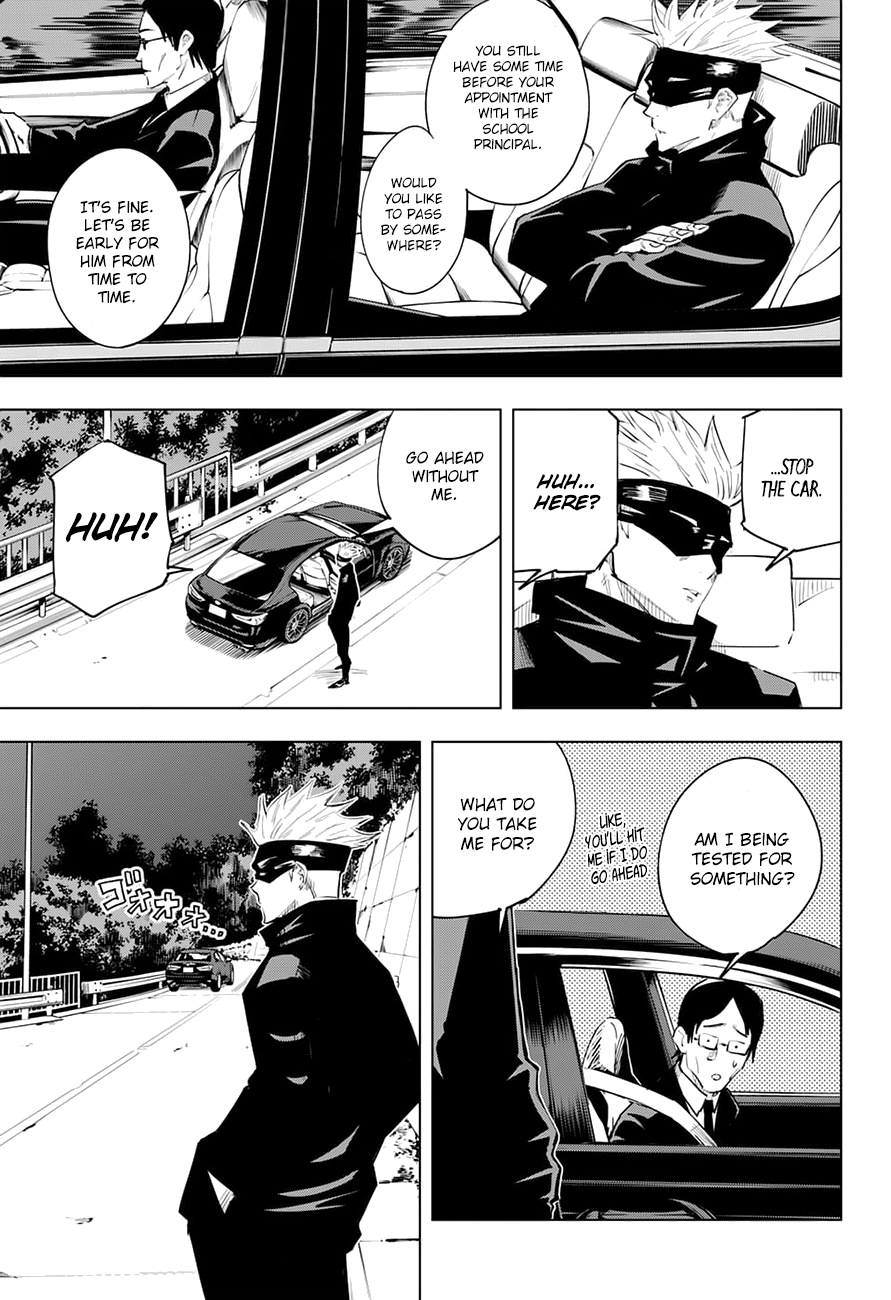 Page 14 of Chapter 13