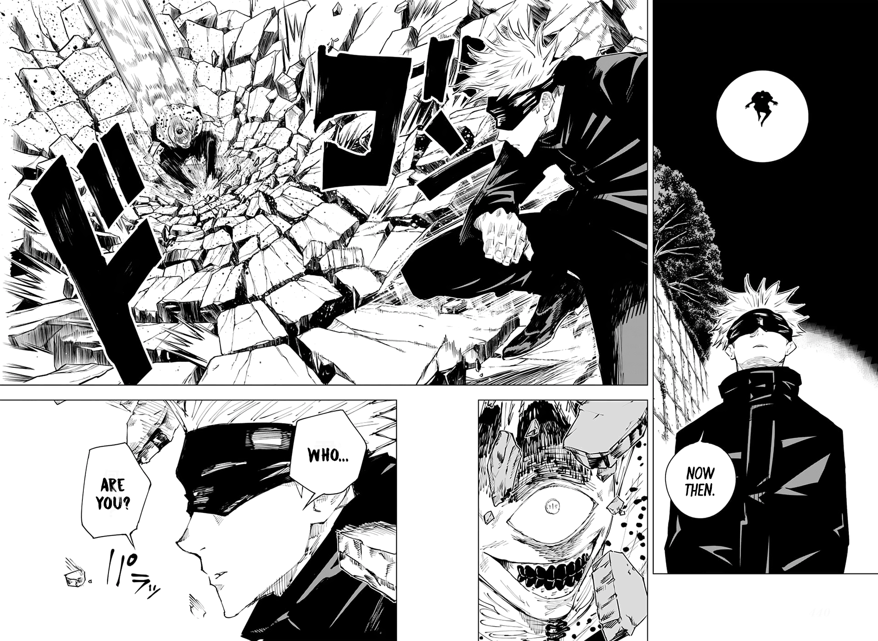 Page 15 of Chapter 13