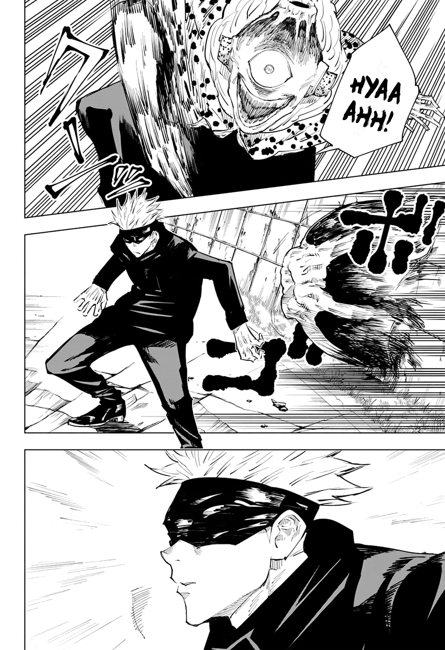 Page 16 of Chapter 13