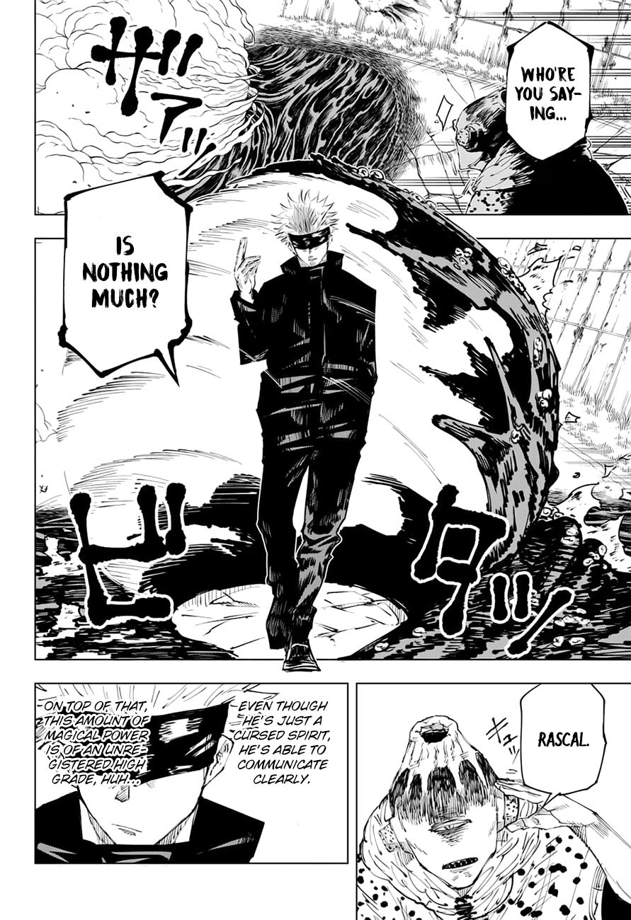 Page 18 of Chapter 13
