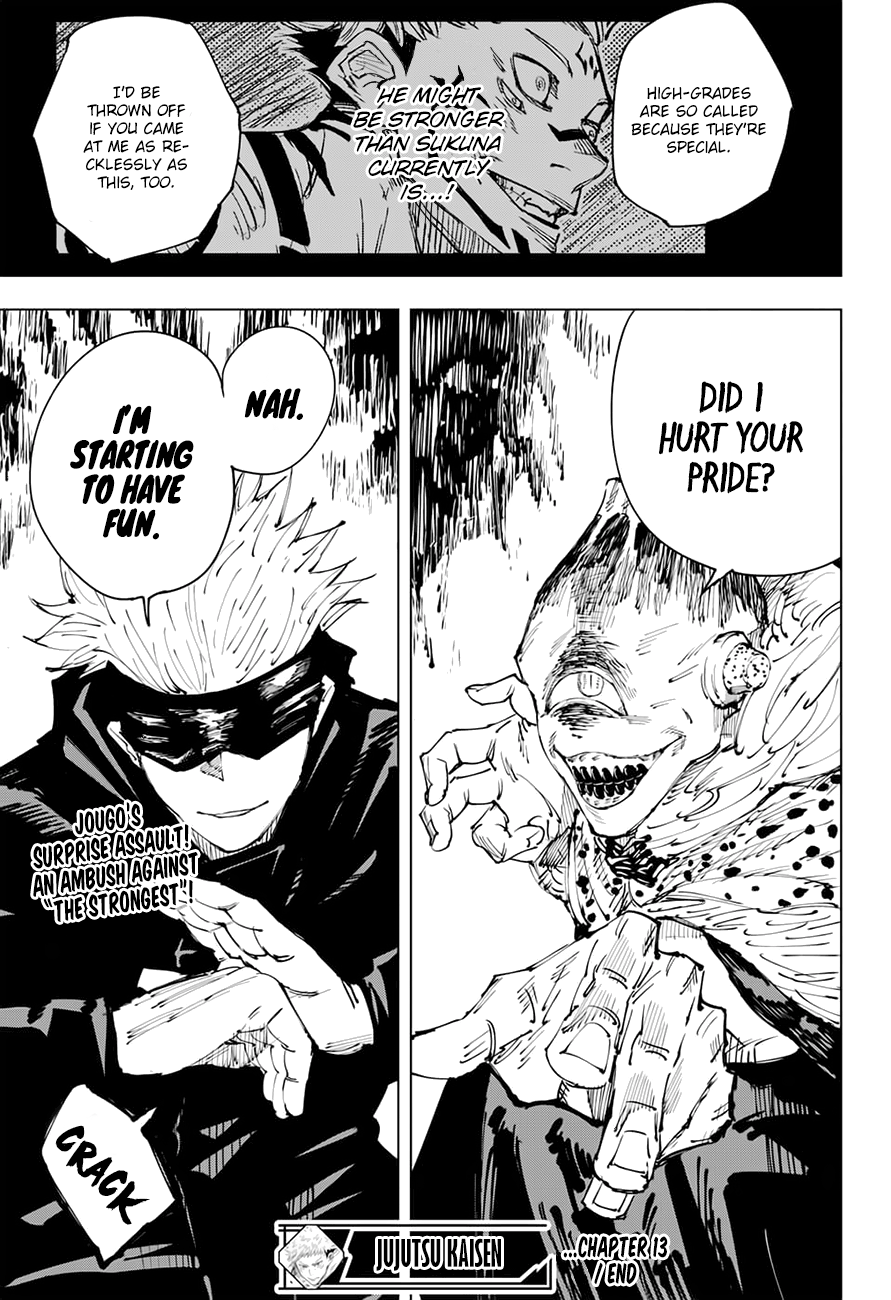 Page 19 of Chapter 13