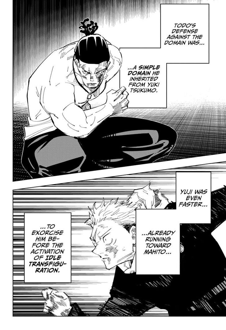 Page 2 of Chapter 130