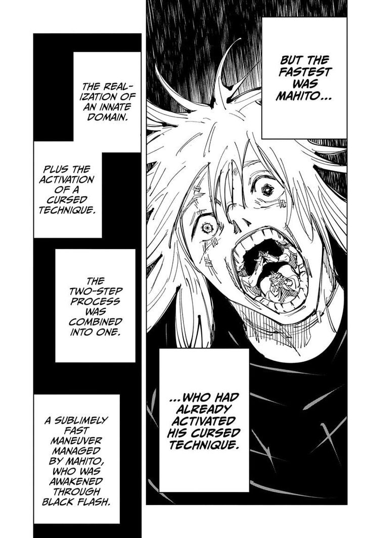 Page 3 of Chapter 130