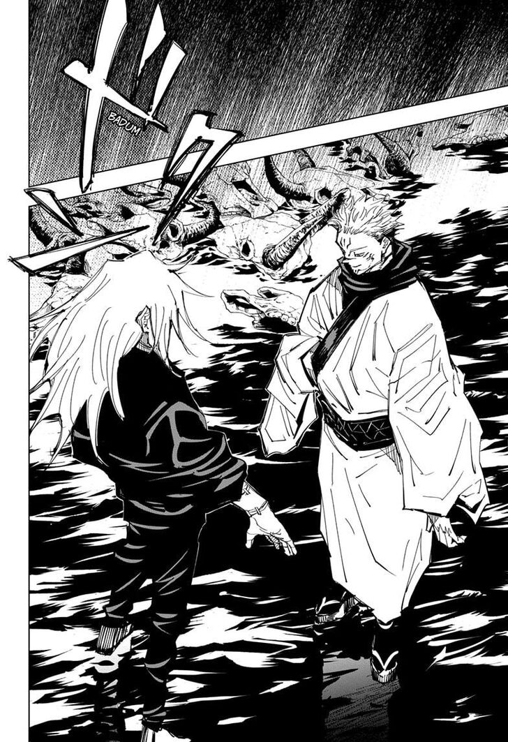 Page 4 of Chapter 130