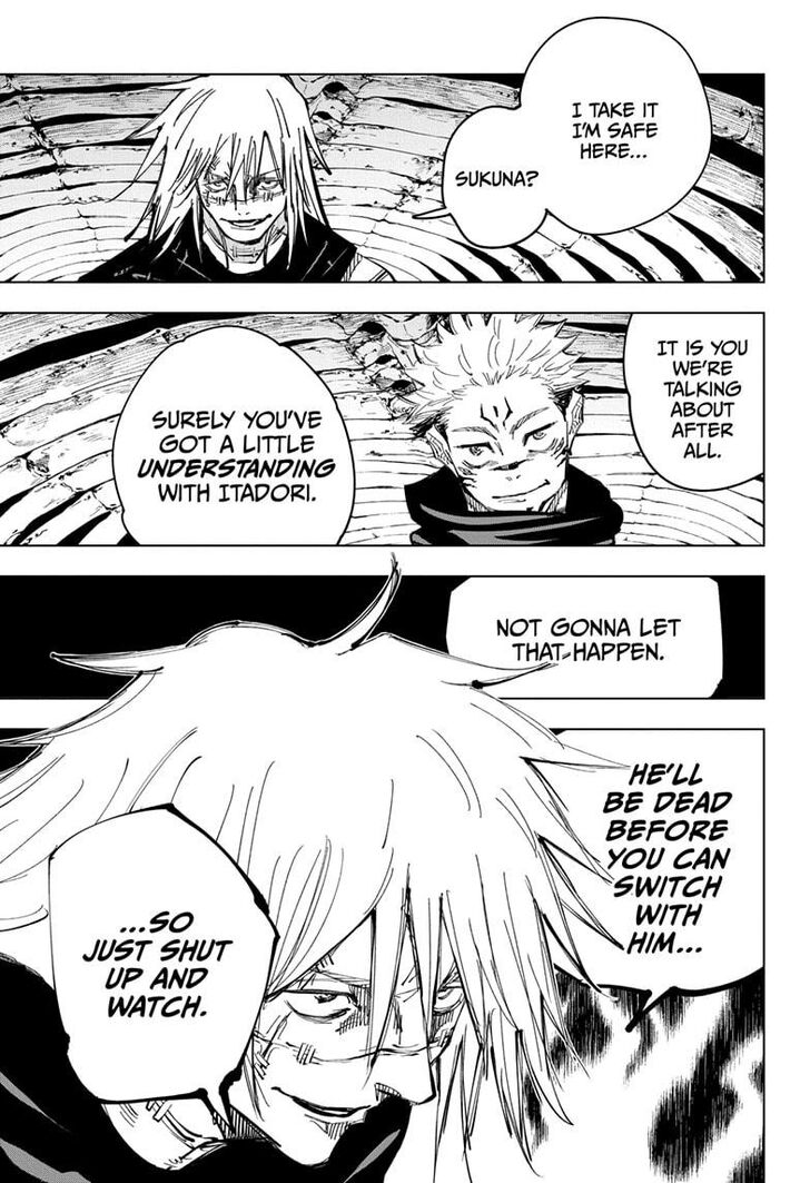 Page 5 of Chapter 130