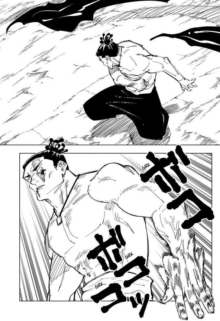 Page 6 of Chapter 130