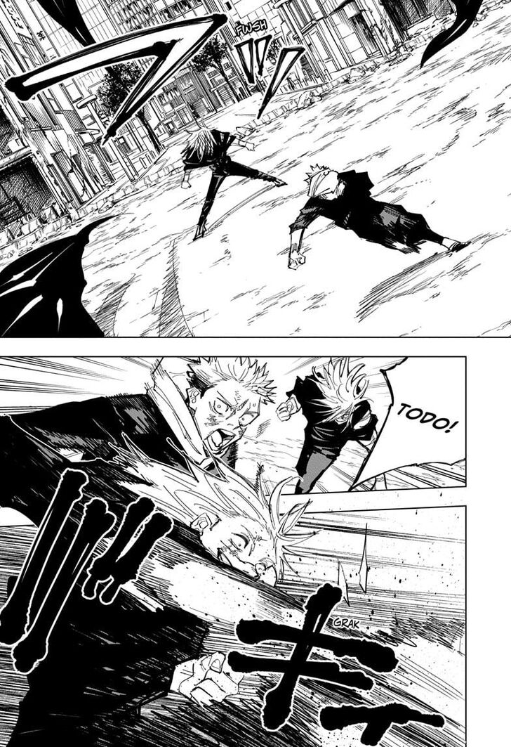 Page 7 of Chapter 130