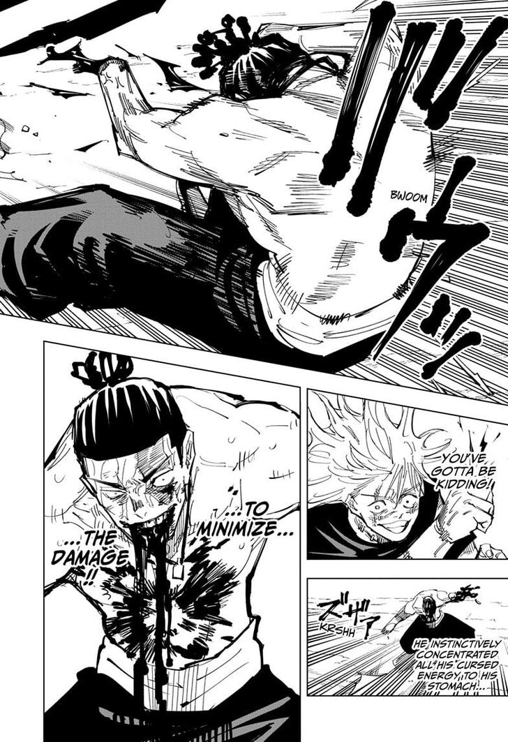 Page 10 of Chapter 130