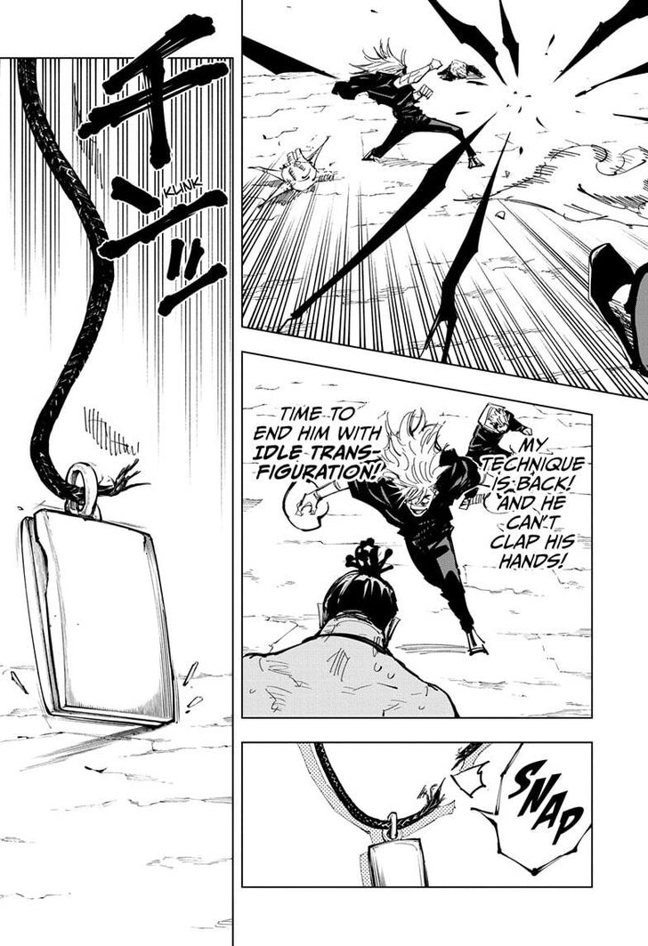 Page 11 of Chapter 130