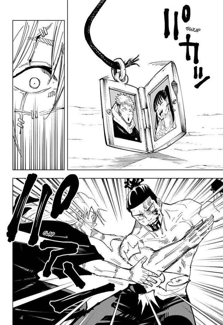 Page 12 of Chapter 130
