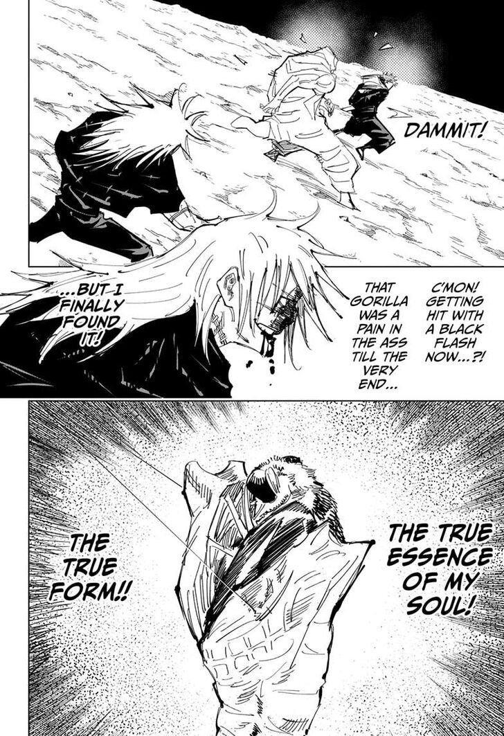 Page 16 of Chapter 130