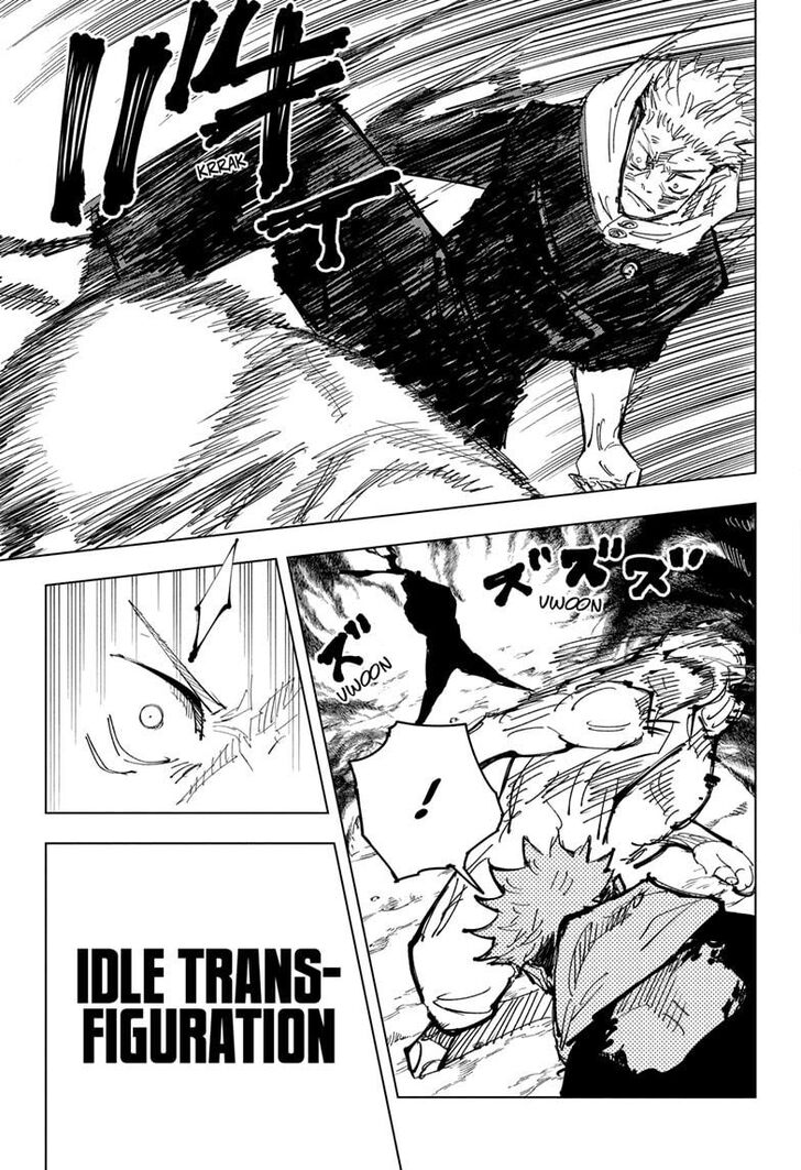 Page 17 of Chapter 130