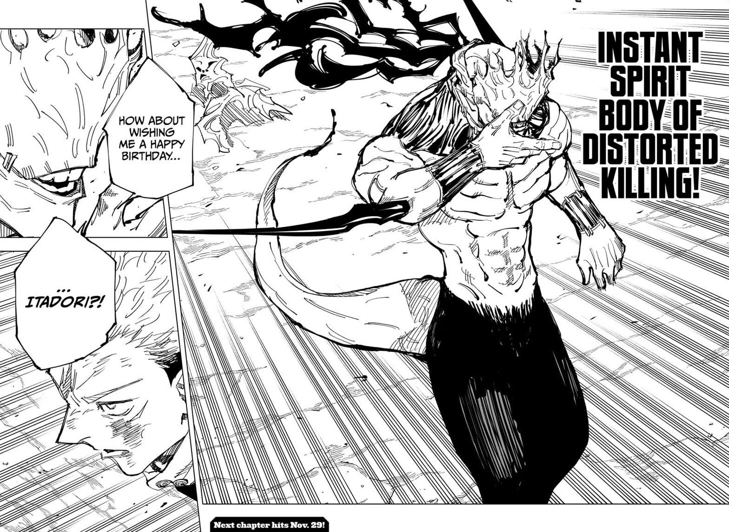 Page 18 of Chapter 130