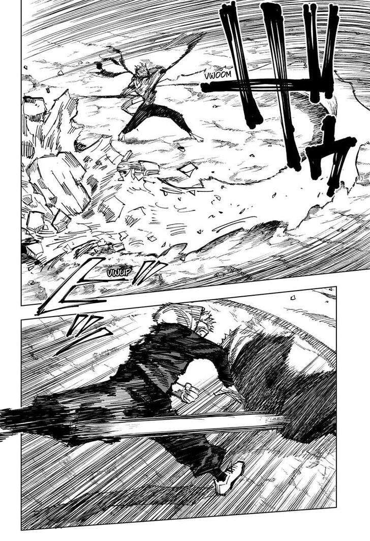 Page 6 of Chapter 131
