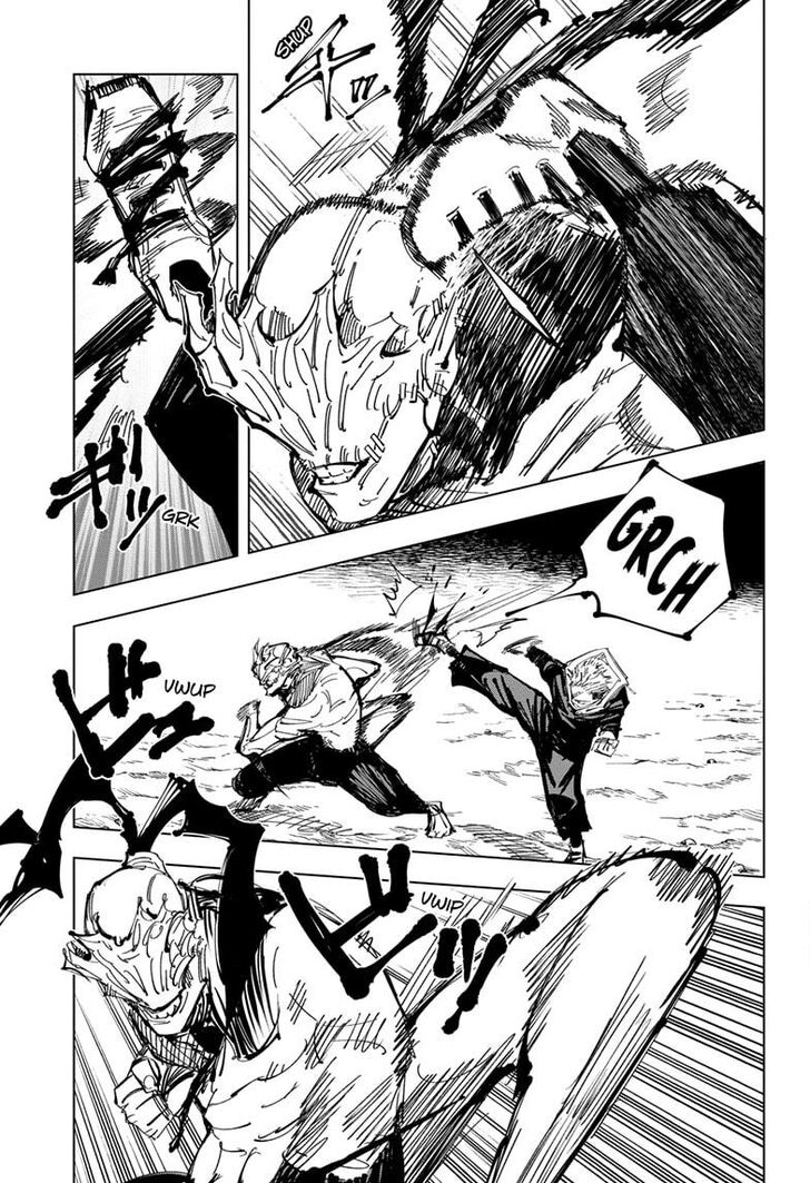 Page 7 of Chapter 131