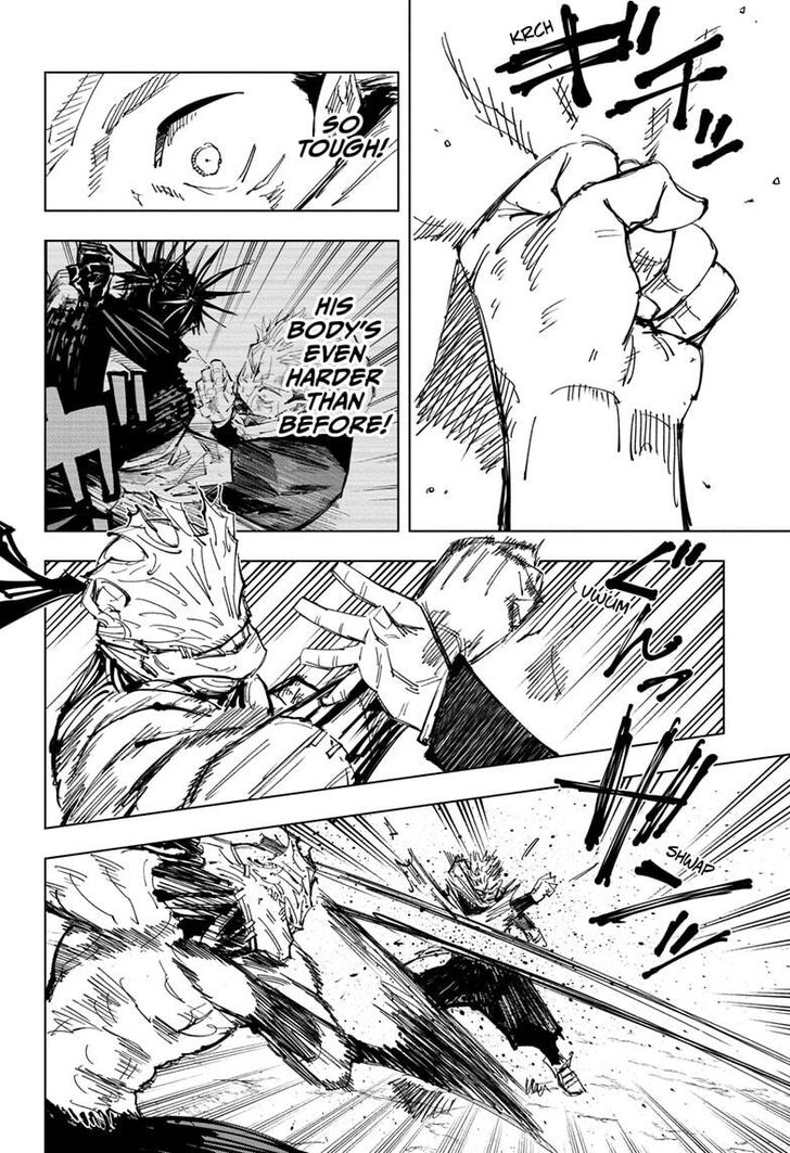 Page 10 of Chapter 131