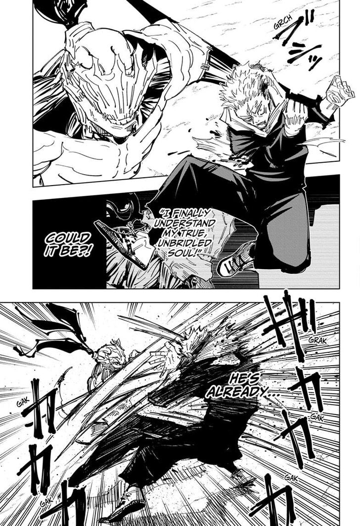 Page 11 of Chapter 131