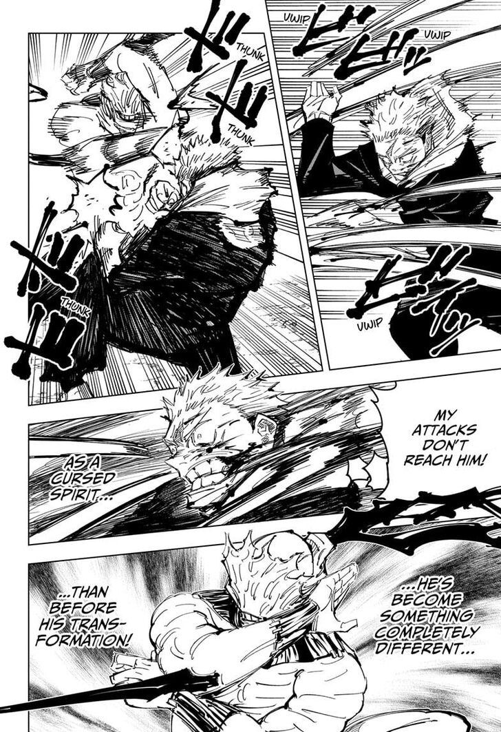 Page 12 of Chapter 131