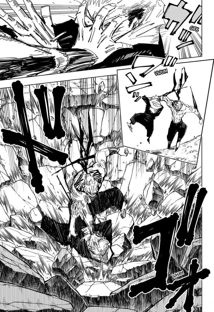 Page 13 of Chapter 131