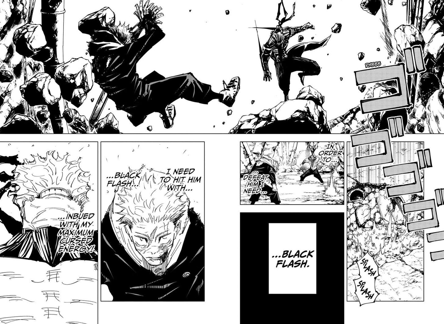 Page 14 of Chapter 131