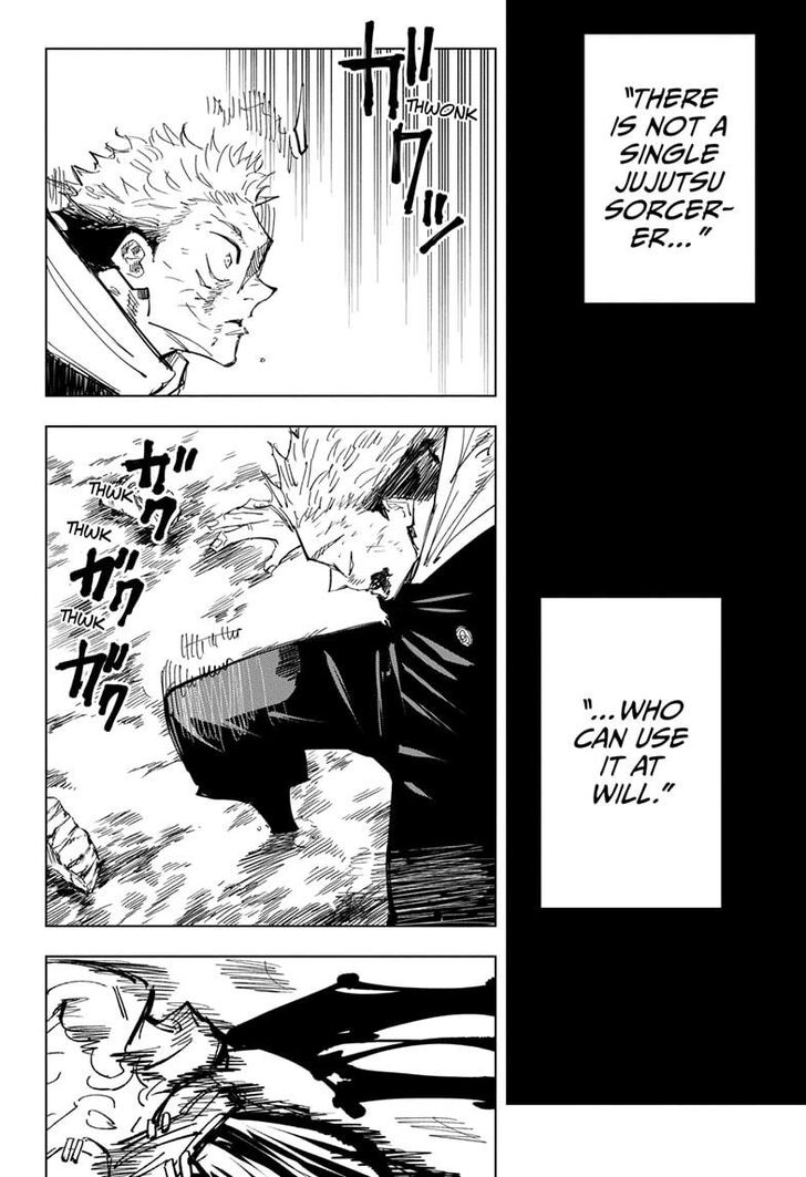 Page 15 of Chapter 131