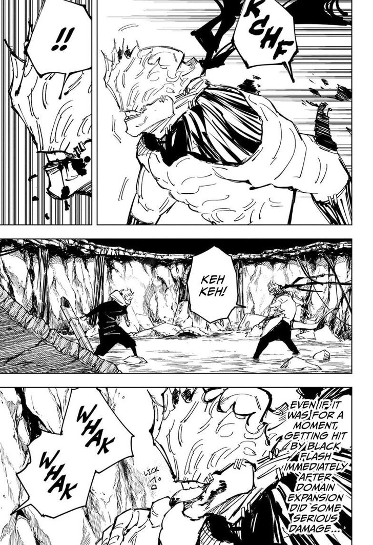 Page 16 of Chapter 131