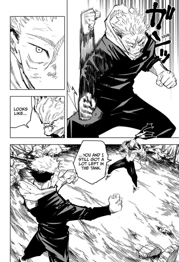 Page 17 of Chapter 131