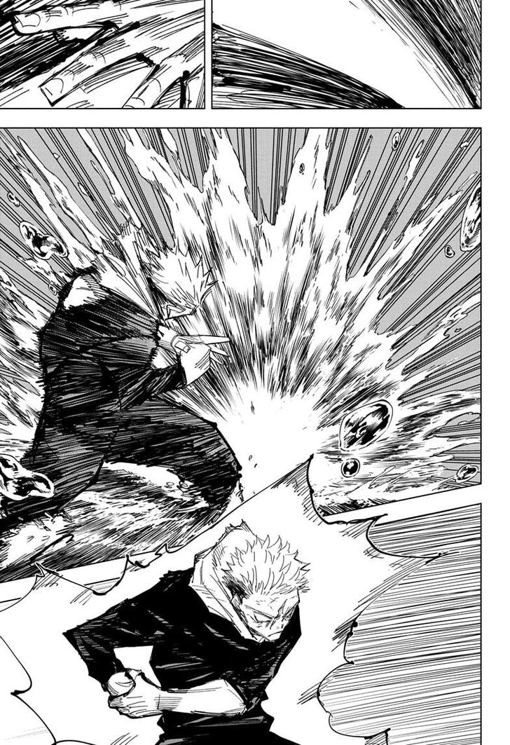 Page 18 of Chapter 131