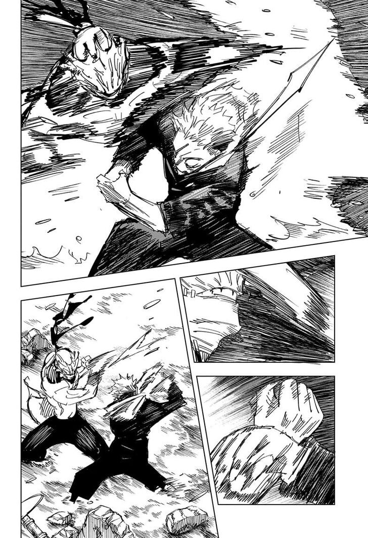 Page 19 of Chapter 131